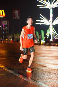 BIB: 42234
                            <button type="button" onclick="openModal(16128724)" class="btn btn-primary btn-sm float-right btn-popup" data-toggle="modal" data-target=".modal-high-quality">
                        <i class="fas fa-shopping-cart"></i> Add to Cart
                    </button>
                                            <button type="button" onclick="isThisMe(16128724, true)" class="btn btn-success btn-sm float-right btn-popup btn-isme hidden" data-toggle="tooltip" data-placement="bottom" title="นี่คือรูปของคุณใช่ไหม คลิกที่นี่เพื่อเอาเข้าอัลบั้ม">
                        <i class="fas fa-plus"></i> Add to album
                    </button>
                    <button type="button" onclick="isThisMe(16128724, false)" class="btn btn-warning btn-sm float-right btn-popup btn-isnotme hidden">
                        <i class="fas fa-ban"></i> Remove from album
                    </button>